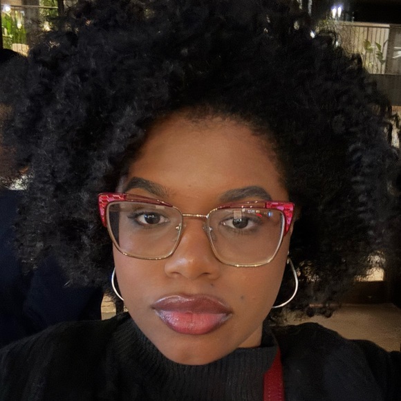 shayonegurl